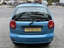 Chevrolet Matiz 0.8 Breeze Airco