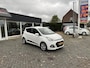 Hyundai i10 1.2i Passion