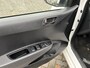 Hyundai i10 1.2i Passion