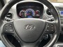 Hyundai i10 1.2i Passion