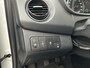Hyundai i10 1.2i Passion