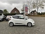 Hyundai i10 1.2i Passion