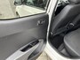 Hyundai i10 1.2i Passion