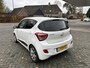 Hyundai i10 1.2i Passion