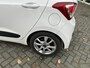 Hyundai i10 1.2i Passion