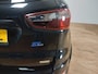 Ford EcoSport 1.0i Ecoboost ST line