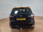 Ford EcoSport 1.0i Ecoboost ST line