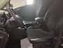 Ford EcoSport 1.0i Ecoboost ST line