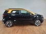 Ford EcoSport 1.0i Ecoboost ST line