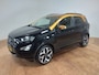 Ford EcoSport 1.0i Ecoboost ST line