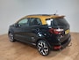 Ford EcoSport 1.0i Ecoboost ST line