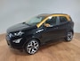 Ford EcoSport 1.0i Ecoboost ST line