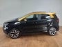 Ford EcoSport 1.0i Ecoboost ST line