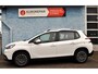 Peugeot 2008 1.2 Active Autom 110Pk pdc v+a clima