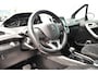 Peugeot 2008 1.2 Active Autom 110Pk pdc v+a clima
