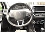Peugeot 2008 1.2 Active Autom 110Pk pdc v+a clima