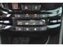 Peugeot 2008 1.2 Active Autom 110Pk pdc v+a clima