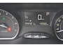 Peugeot 2008 1.2 Active Autom 110Pk pdc v+a clima