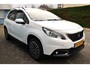 Peugeot 2008 1.2 Active Autom 110Pk pdc v+a clima