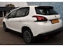 Peugeot 2008 1.2 Active Autom 110Pk pdc v+a clima