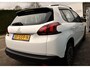Peugeot 2008 1.2 Active Autom 110Pk pdc v+a clima