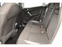 Peugeot 2008 1.2 Active Autom 110Pk pdc v+a clima