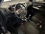 Toyota Urban Cruiser 1.3 VVT-i Aspiration NW APK BJ 2009 !!!