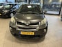 Toyota Urban Cruiser 1.3 VVT-i Aspiration NW APK BJ 2009 !!!