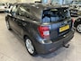 Toyota Urban Cruiser 1.3 VVT-i Aspiration NW APK BJ 2009 !!!
