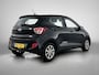 Hyundai i10 1.2i 87pk Automaat | Bluetooth | Parkeersensoren Achter | 14" Lichtmetalen Velgen |