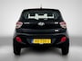 Hyundai i10 1.2i 87pk Automaat | Bluetooth | Parkeersensoren Achter | 14" Lichtmetalen Velgen |