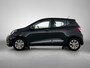 Hyundai i10 1.2i 87pk Automaat | Bluetooth | Parkeersensoren Achter | 14" Lichtmetalen Velgen |