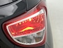 Hyundai i10 1.2i 87pk Automaat | Bluetooth | Parkeersensoren Achter | 14" Lichtmetalen Velgen |