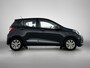 Hyundai i10 1.2i 87pk Automaat | Bluetooth | Parkeersensoren Achter | 14" Lichtmetalen Velgen |
