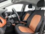 Hyundai i10 1.2i 87pk Automaat | Bluetooth | Parkeersensoren Achter | 14" Lichtmetalen Velgen |