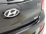 Hyundai i10 1.2i 87pk Automaat | Bluetooth | Parkeersensoren Achter | 14" Lichtmetalen Velgen |