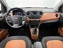Hyundai i10 1.2i 87pk Automaat | Bluetooth | Parkeersensoren Achter | 14" Lichtmetalen Velgen |