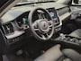 Volvo XC90 T8 455PK AWD Ultra Dark | Luchtvering | Trekhaak | B&W |