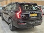 Volvo XC90 T8 455PK AWD Ultra Dark | Luchtvering | Trekhaak | B&W |