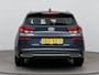 Hyundai i30 Wagon 1.0 T-GDi MHEV COMFORT SMART ^| NAVI | CAMERA | CLIMA | CRUISE | PDC | 16'' LM VELGEN | FABRIEKSGARANTIE GELDIG T/M 10-2029! |