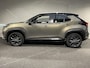 Toyota Yaris Cross 1.5 Hybrid Explore 1e eigenaar | Climate controle | Navigatie | Camera