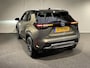 Toyota Yaris Cross 1.5 Hybrid Explore 1e eigenaar | Climate controle | Navigatie | Camera