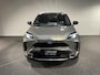 Toyota Yaris Cross 1.5 Hybrid Explore 1e eigenaar | Climate controle | Navigatie | Camera