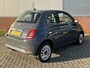 Fiat 500 1.0 Hybrid 70 PK Star | Carplay | Cruise | PDC | 15"