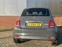 Fiat 500 1.0 Hybrid 70 PK Star | Carplay | Cruise | PDC | 15"