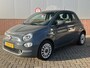 Fiat 500 1.0 Hybrid 70 PK Star | Carplay | Cruise | PDC | 15"