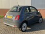 Fiat 500 1.0 Hybrid 70 PK Star | Carplay | Cruise | PDC | 15"