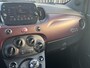 Fiat 500 1.0 Hybrid 70 PK Star | Carplay | Cruise | PDC | 15"