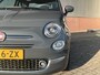 Fiat 500 1.0 Hybrid 70 PK Star | Carplay | Cruise | PDC | 15"