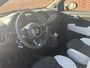 Fiat 500 1.0 Hybrid 70 PK Star | Carplay | Cruise | PDC | 15"